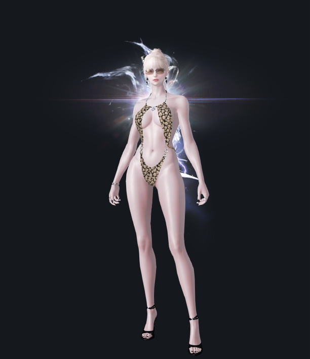 RYUilL