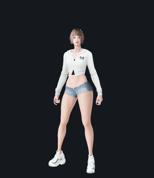 렬밥