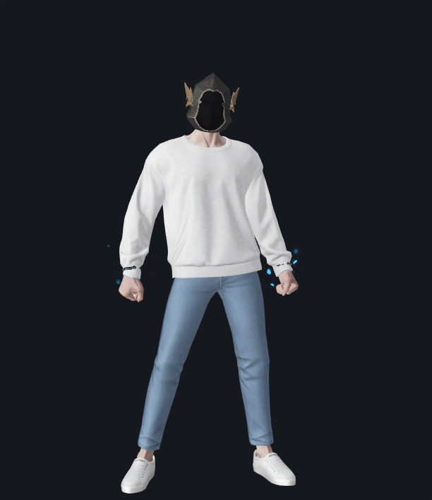 Gegyun