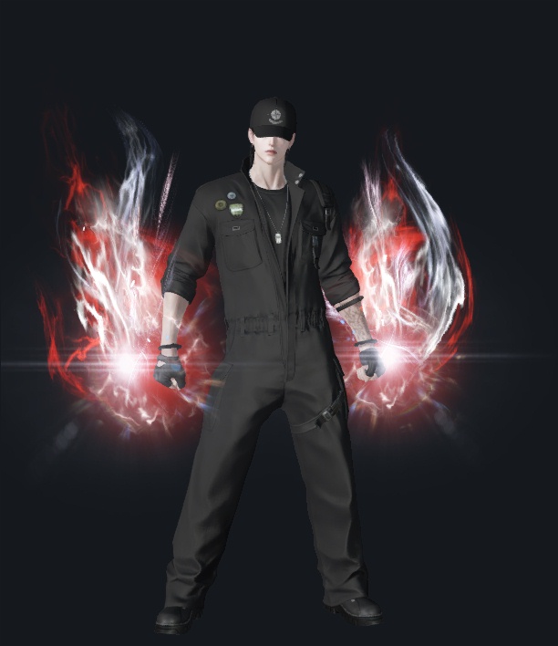 AVSZY