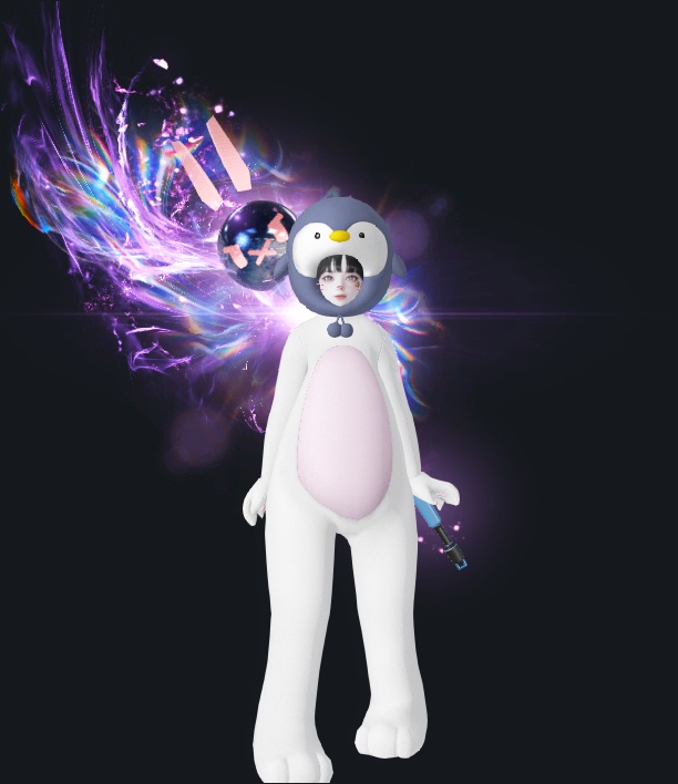 화가도화가나요