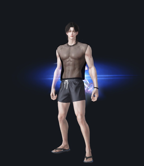 야무진허니
