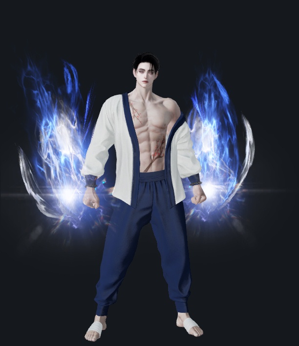 벨르온