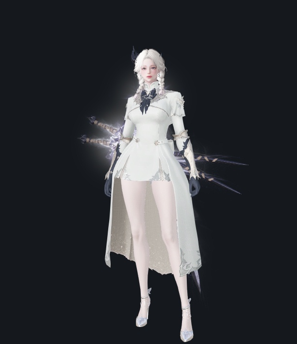 Burst7
