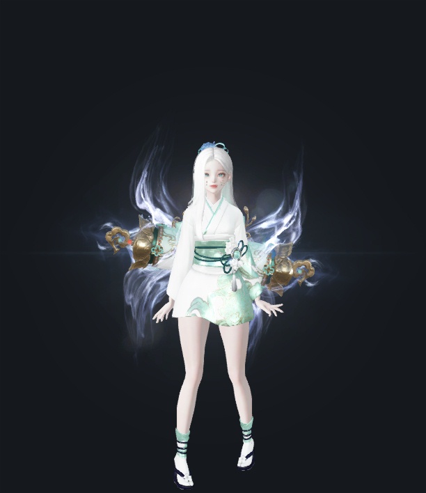YoZCon