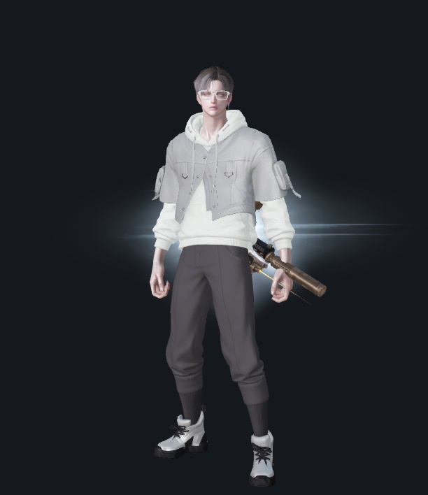 Sangpi