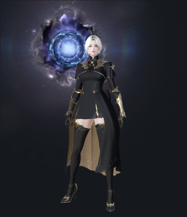 soulMIUNAS