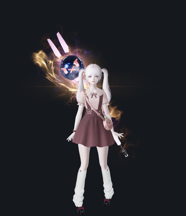 됴니덩