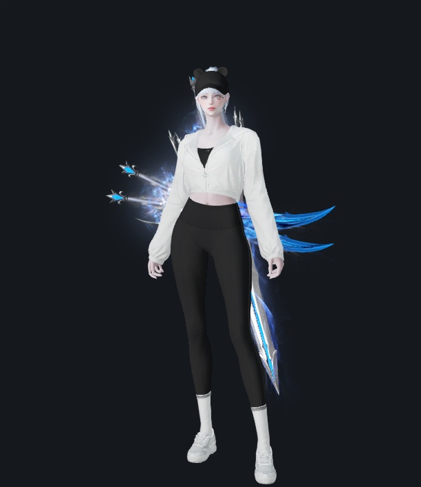 l루벨l
