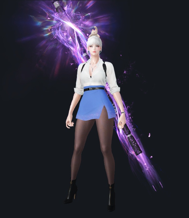 잉멍