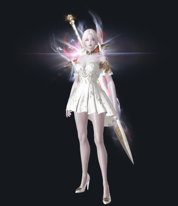 Everadiant