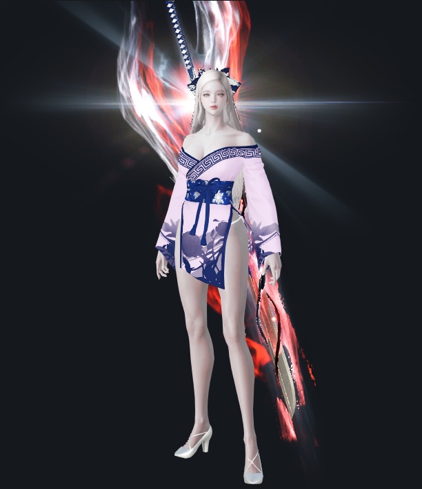 정픽