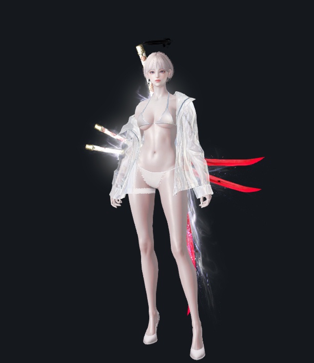 대립성