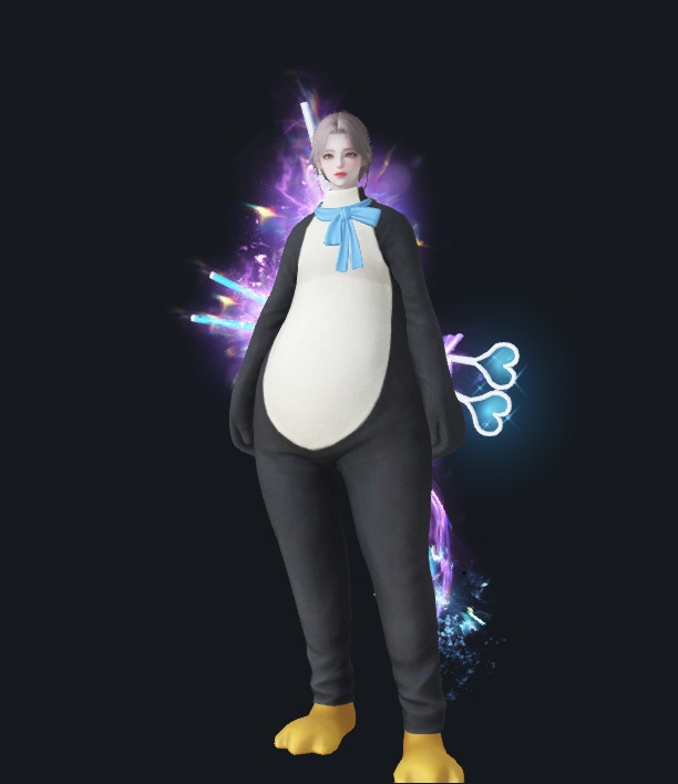 에첸트