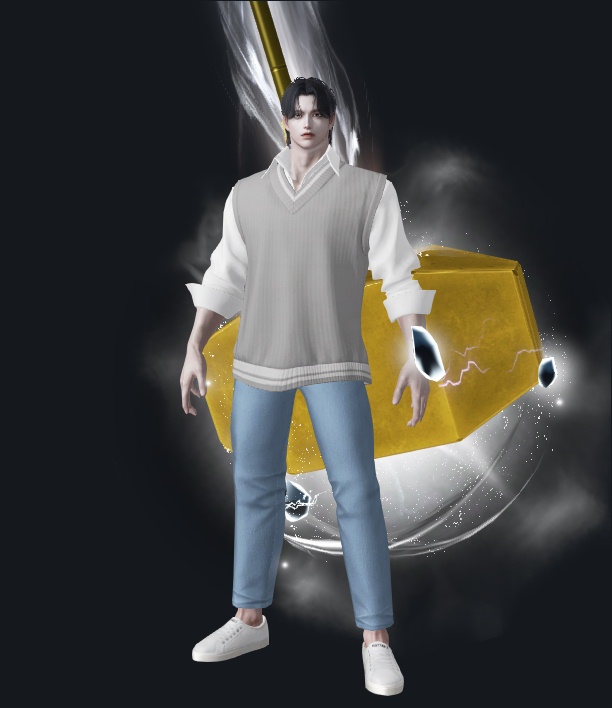쿵쿵딱쿵쿵딱