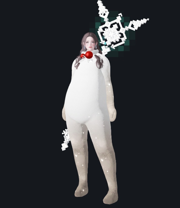 Fl0werSmi1e