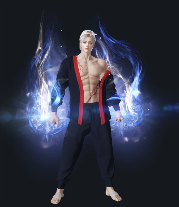 카운터성공함