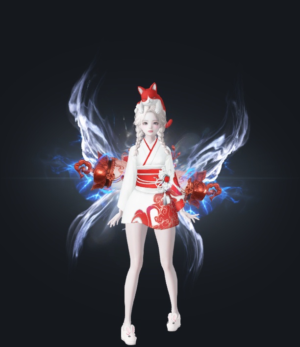i셔