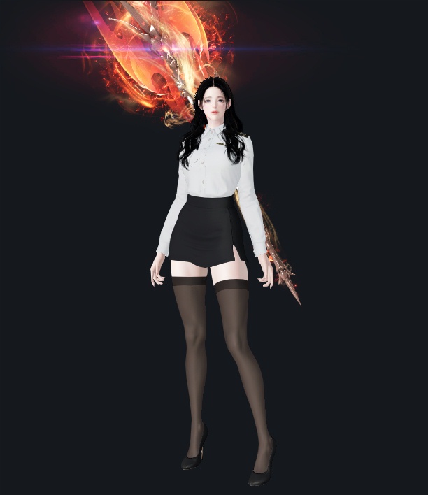 SharonCarter