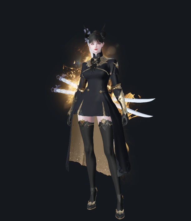 흐뭇
