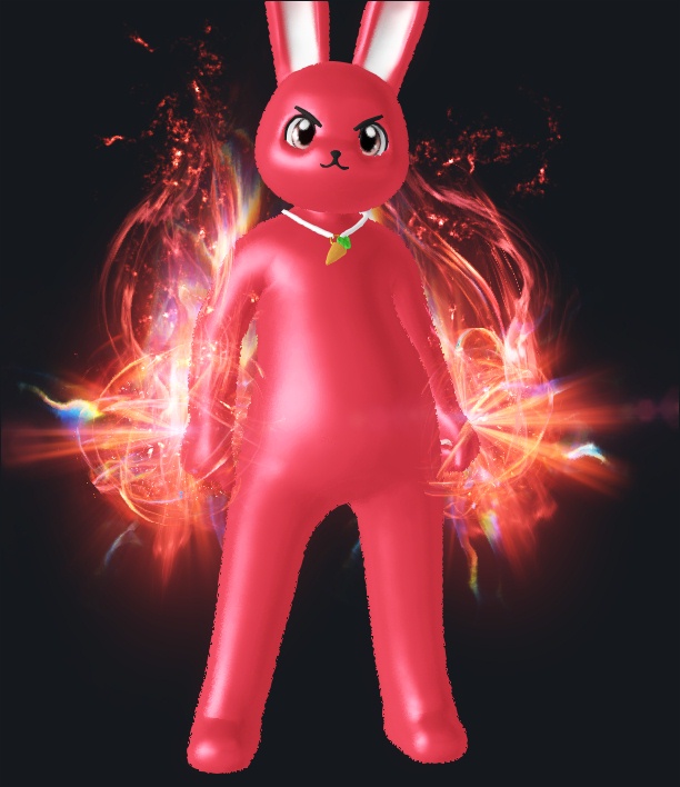 금쪽이모코코예초기