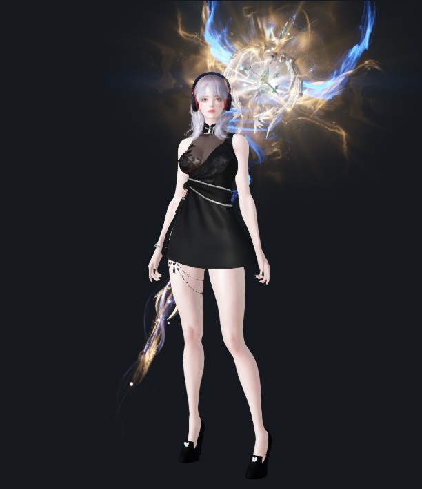 Xiqlo