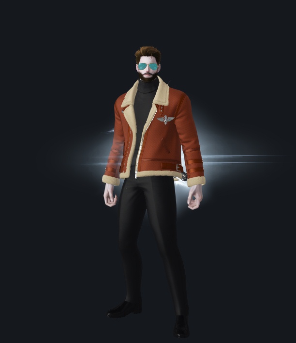 Lisuist