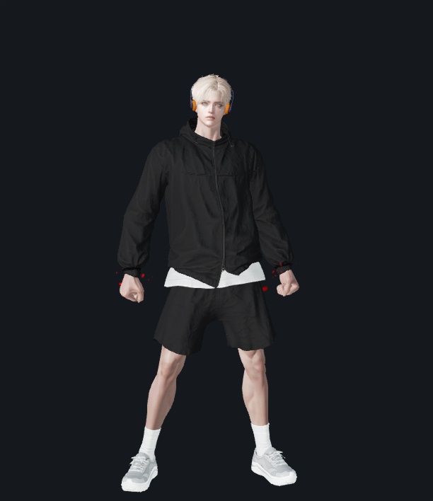 강윤겸