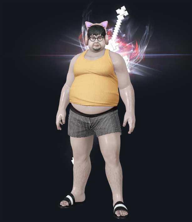 씩형