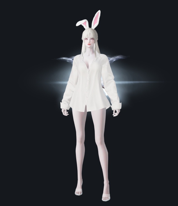 띨빵Ol