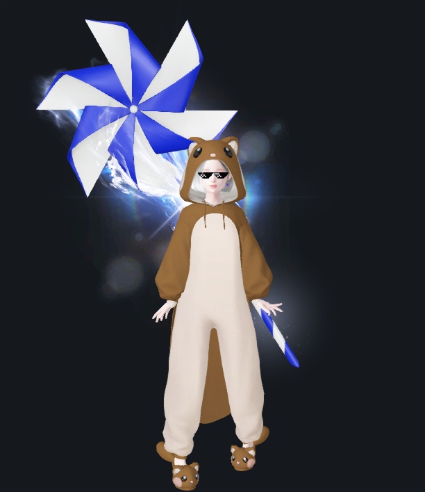 아포가토디카페