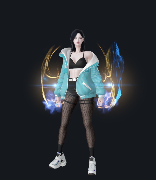 스넬잇