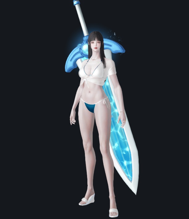 뜨가은