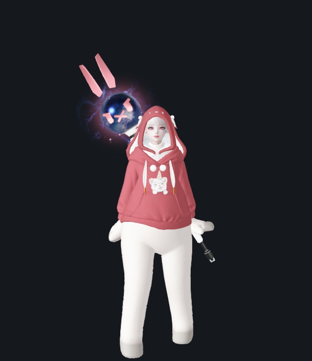 피치도