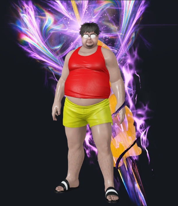 엄태천