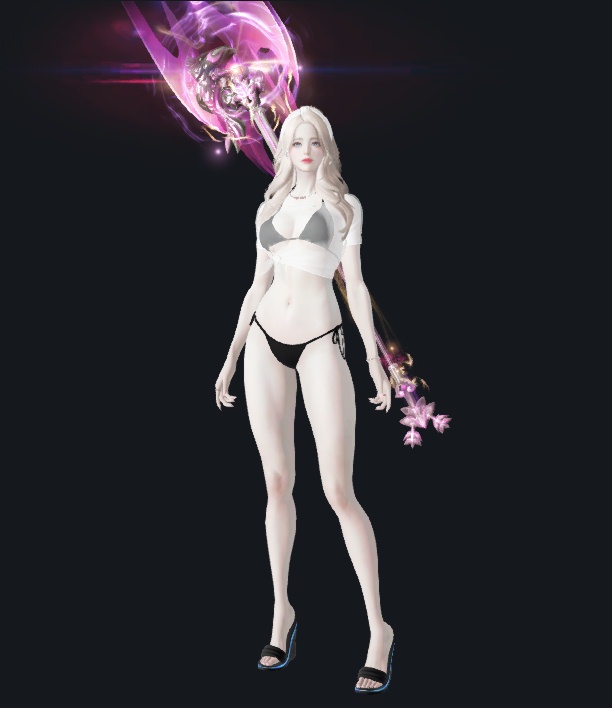 섬하소