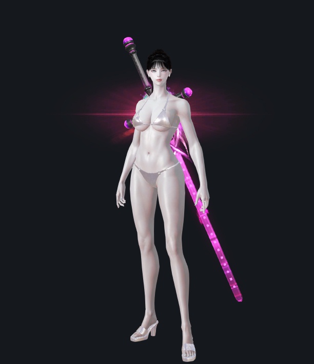 8대표