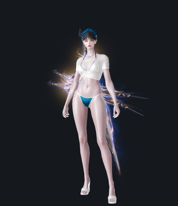 원스트