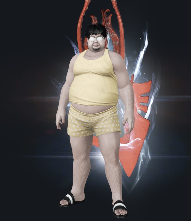 머가리딱데
