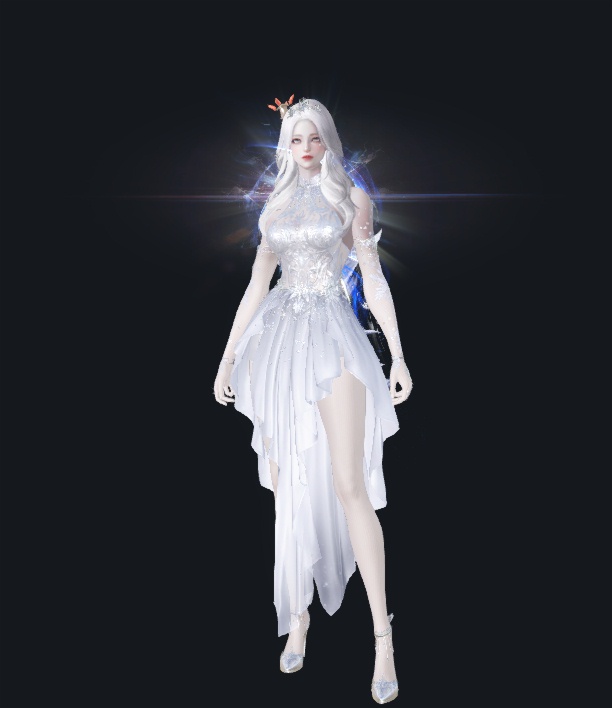 몽별자리