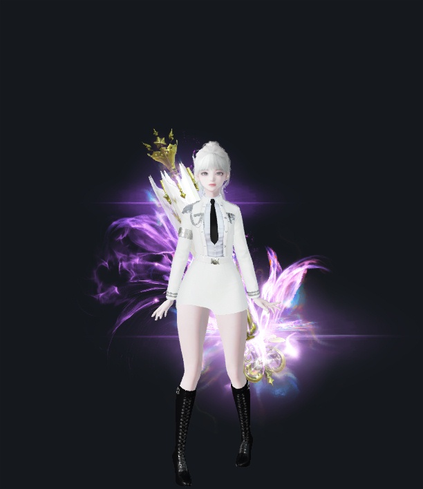 재콩b