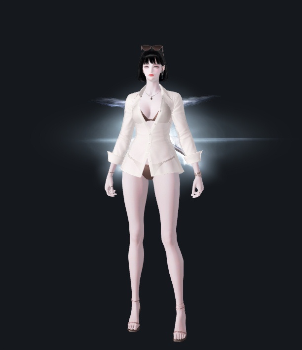 WhiteOrca
