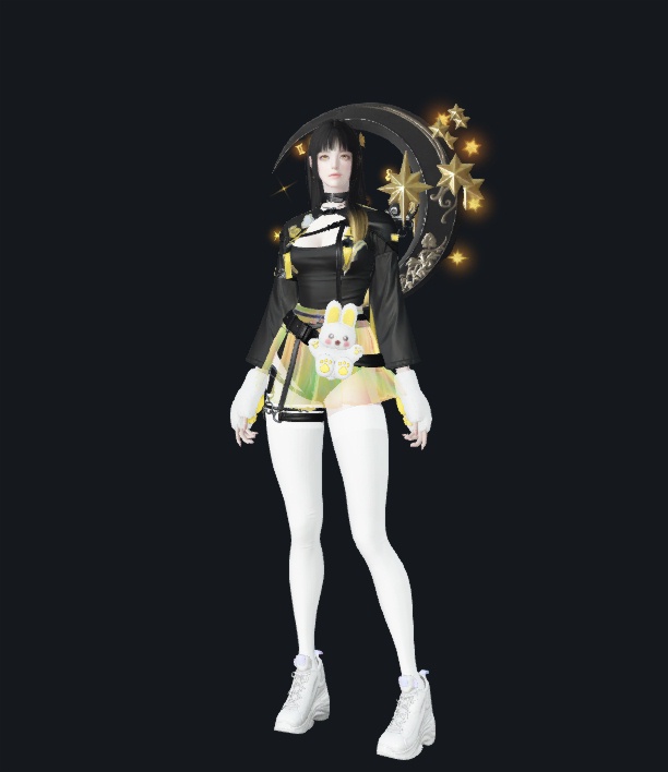 Tenebris
