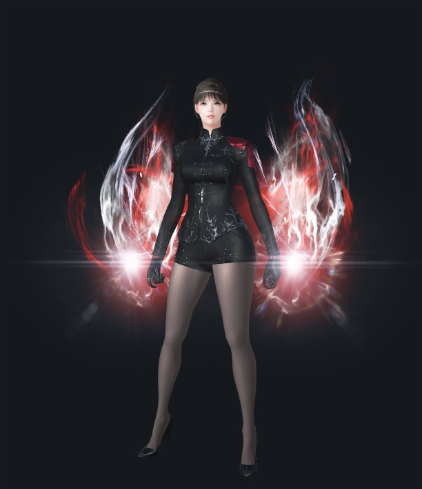딕딕딕딕
