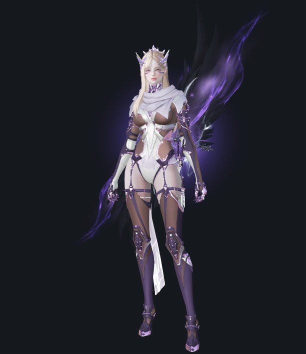 창밖에는비