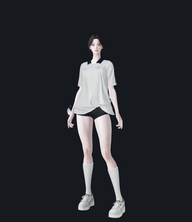 타짜유시
