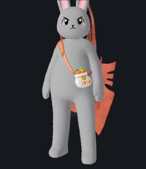 니거꾼