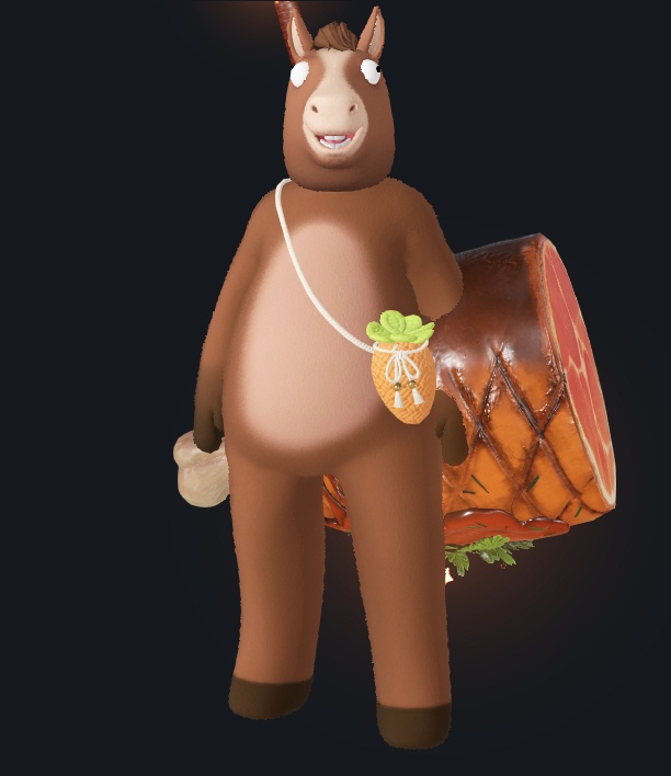 뇌가손상된사람
