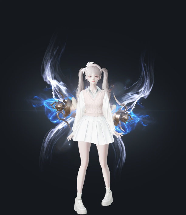 효덩
