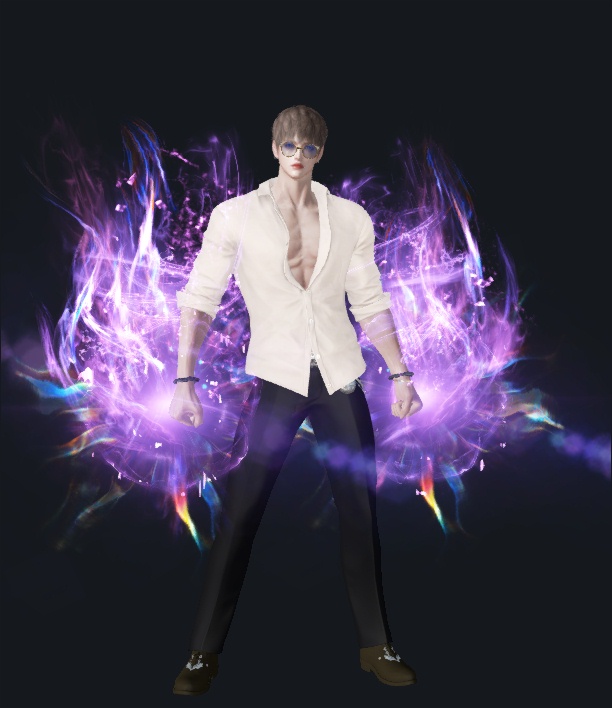 눕클장인브레이커